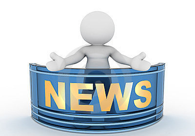 怎樣買到合心意的包裝制品呢？